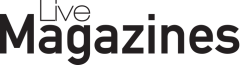 live-magazines-logo